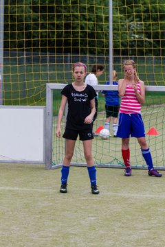 Bild 97 - Jubil�umsveranstaltung Soccer Court